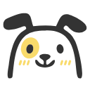 真狼影视