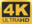 POMO 4K
